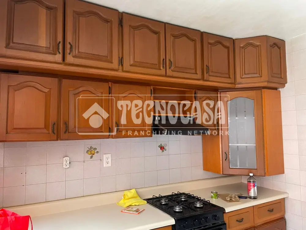 Casa en Condominio en el Rosedal — foto 2