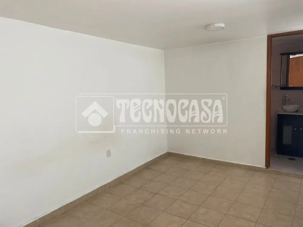 Casa en Condominio en el Rosedal — foto 11