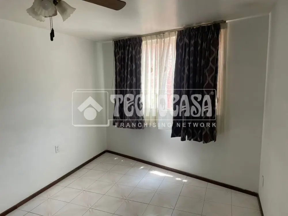 Casa en Condominio en el Rosedal — foto 12