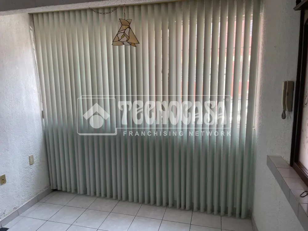Casa en Condominio en el Rosedal — foto 3