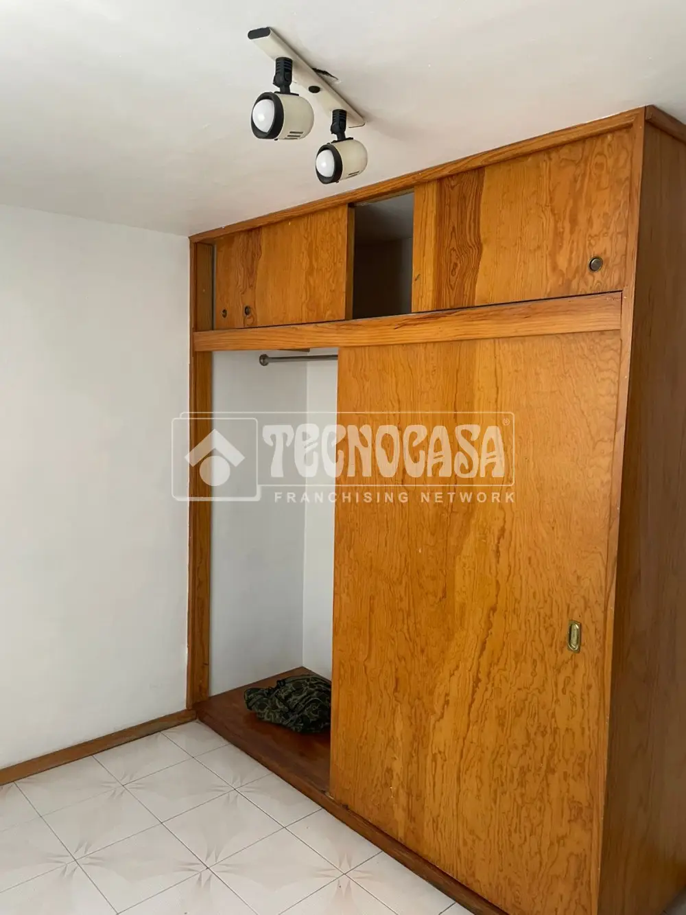 Casa en Condominio en el Rosedal — foto 4