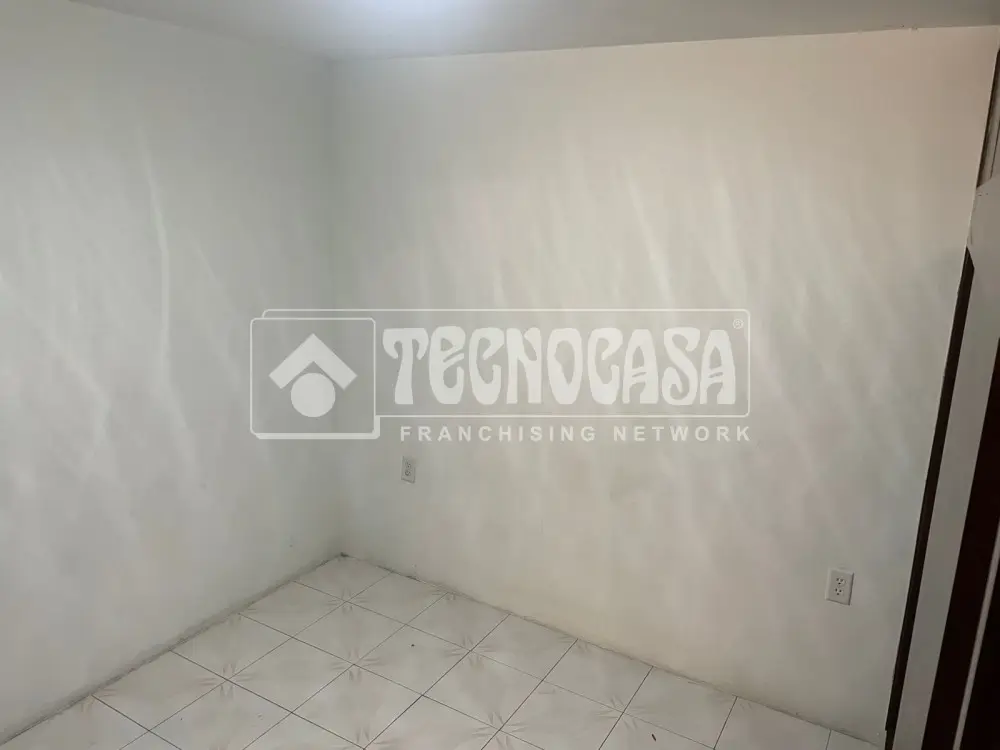 Casa en Condominio en el Rosedal — foto 6