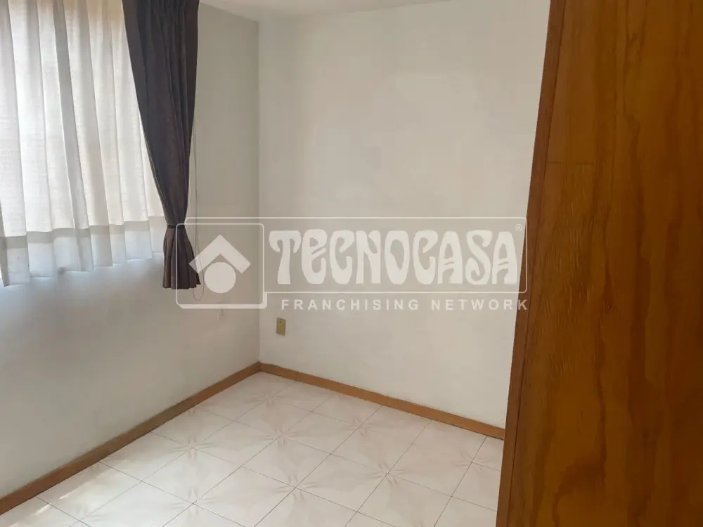 Casa en Condominio en el Rosedal — foto 7