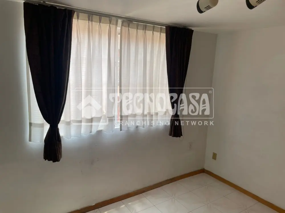 Casa en Condominio en el Rosedal — foto 8