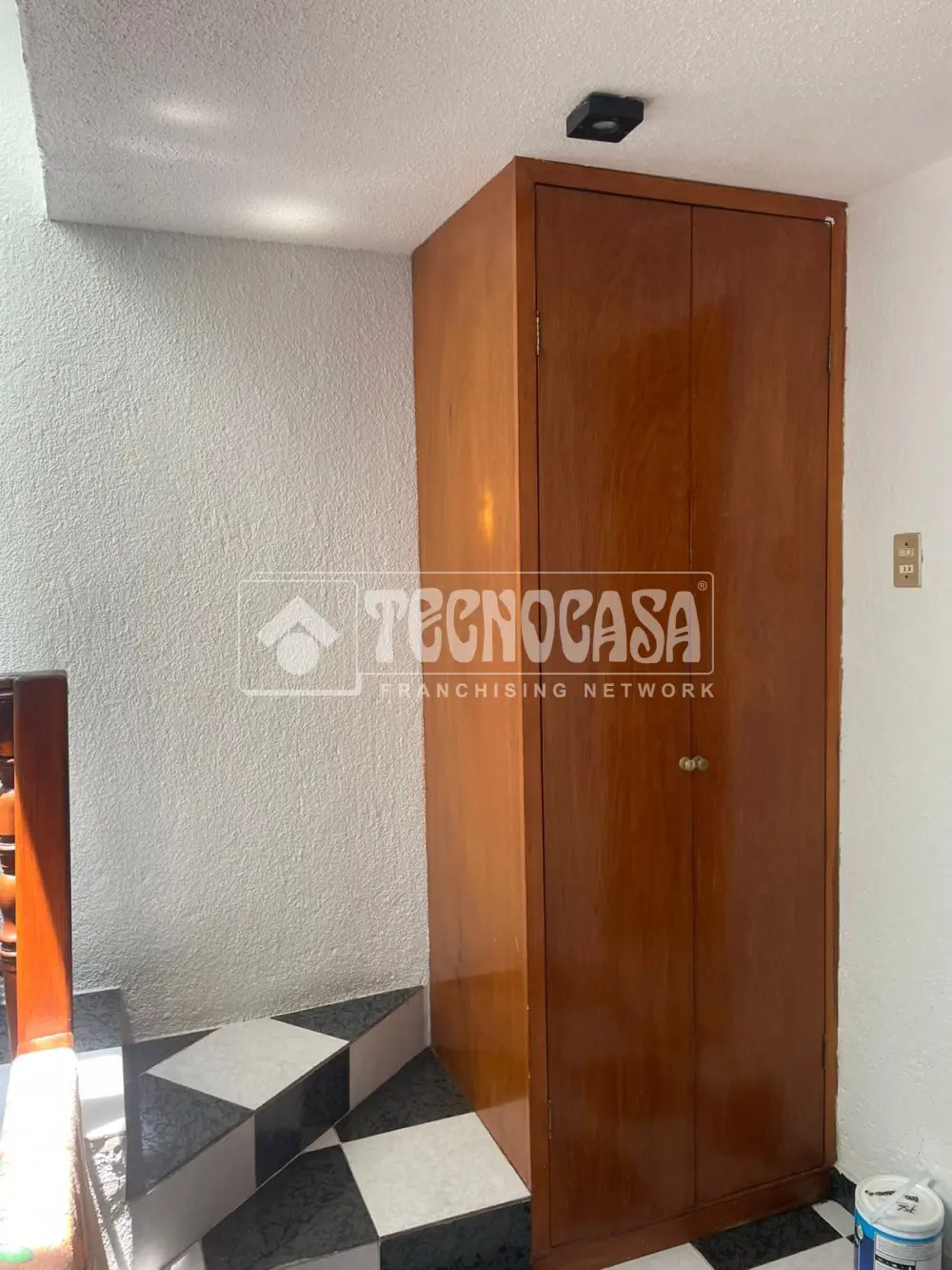 Casa en Condominio en el Rosedal — foto 9