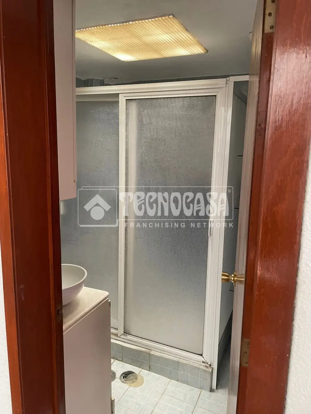Casa en Condominio en el Rosedal — foto 10