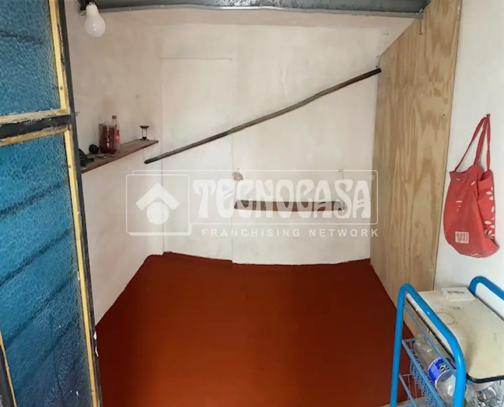 Departamento en Tabacalera — foto 5