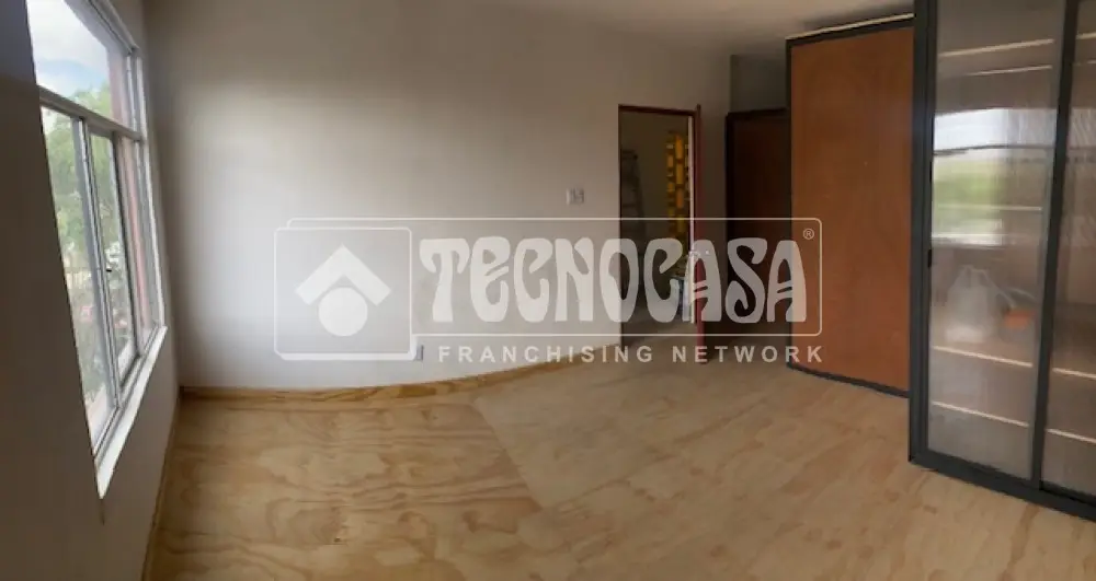 Departamento en Tabacalera — foto 6