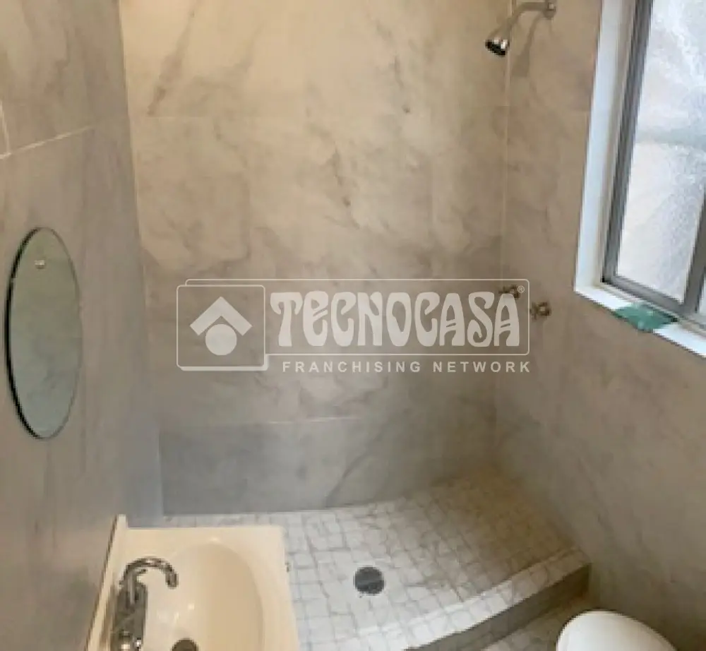 Departamento en Tabacalera — foto 8