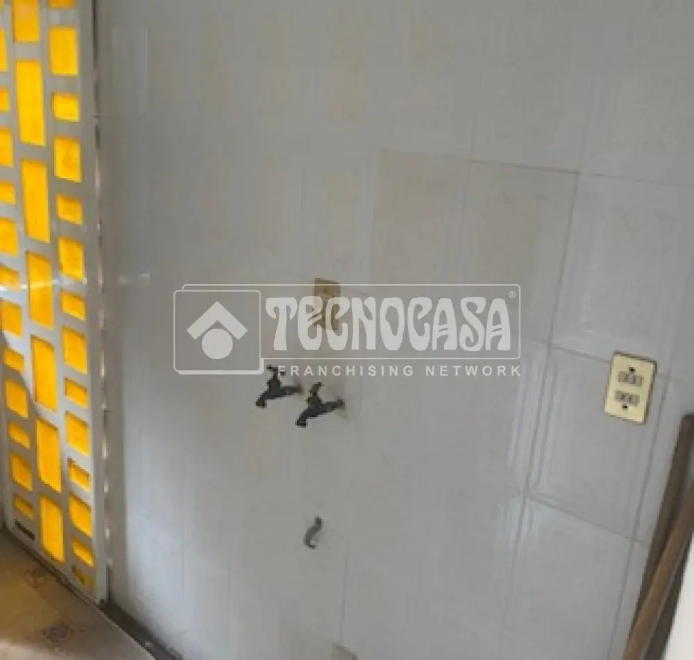 Departamento en Tabacalera — foto 9