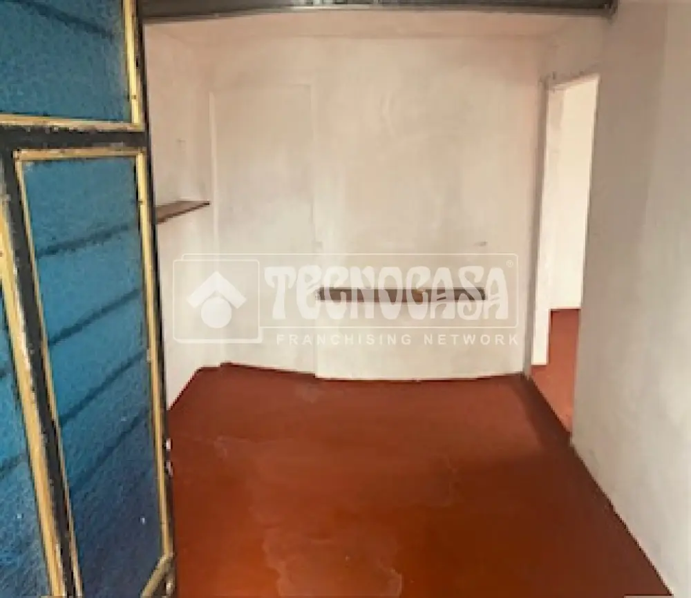 Departamento en Tabacalera — foto 10