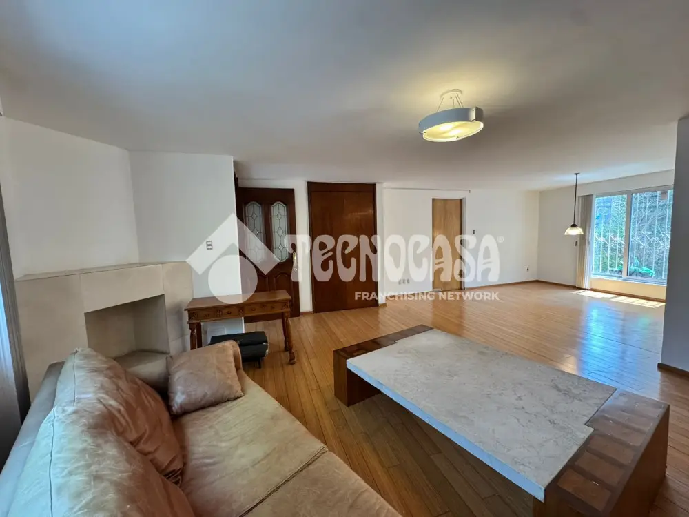 Casa en Florida