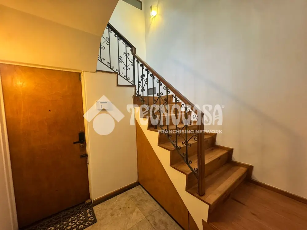 Casa en Florida — foto 2