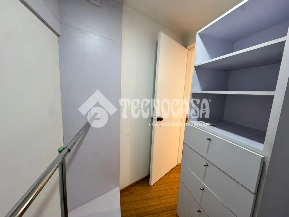 Casa en Florida — foto 11