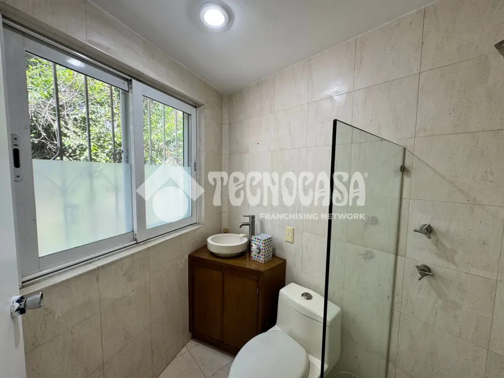 Casa en Florida — foto 12