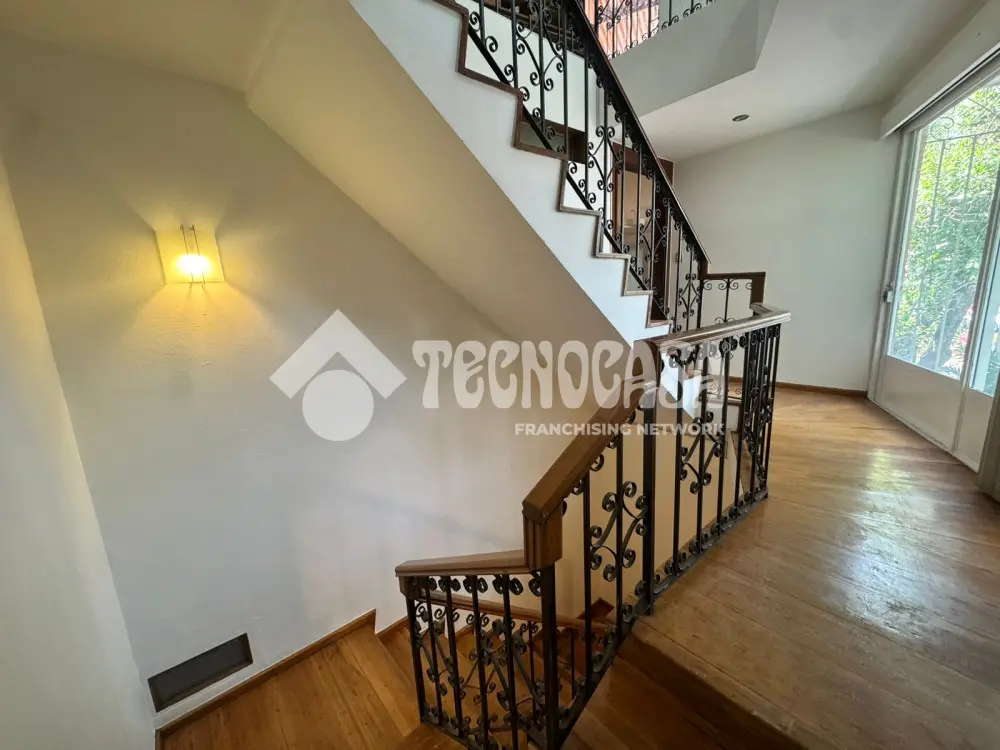 Casa en Florida — foto 4