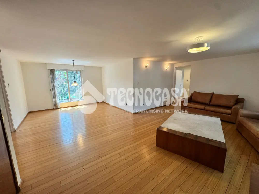 Casa en Florida — foto 5