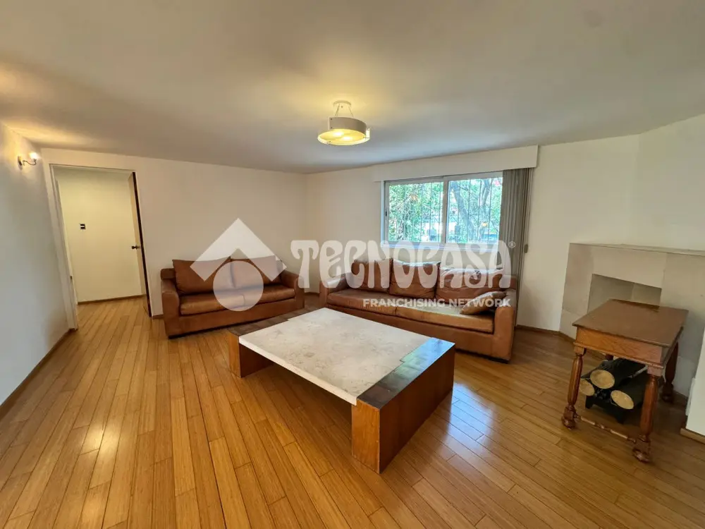 Casa en Florida — foto 6