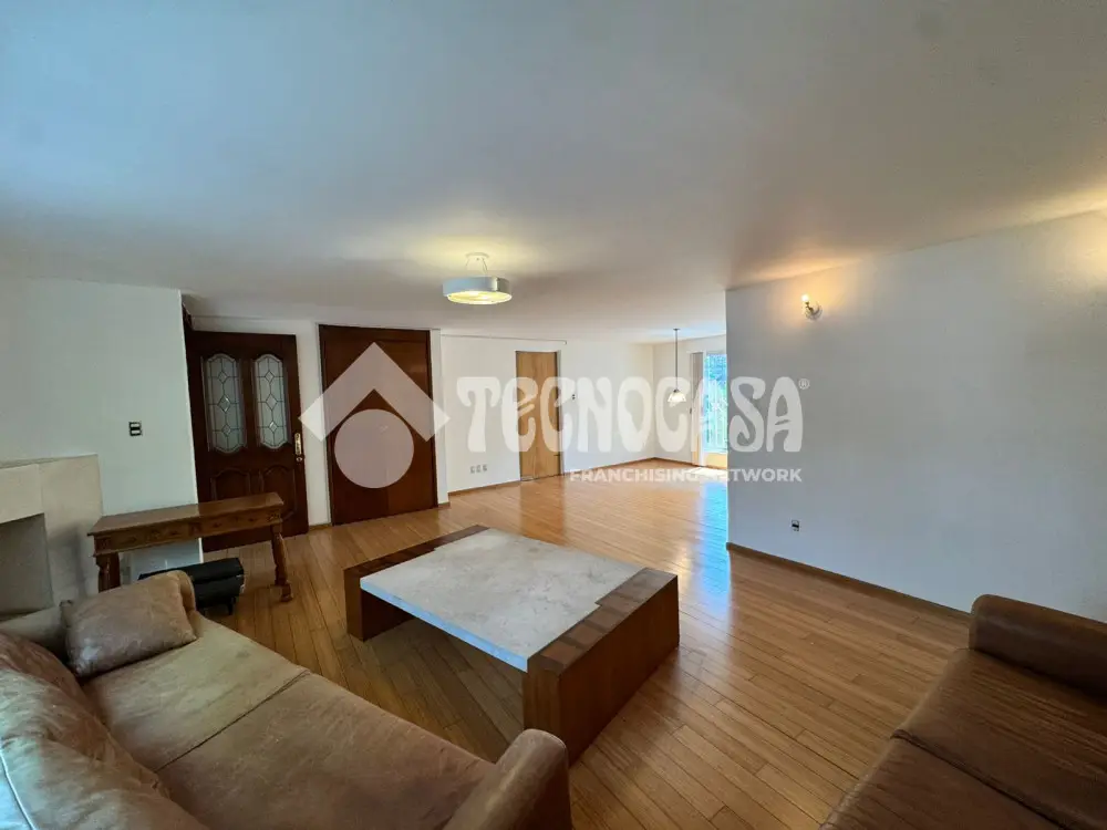 Casa en Florida — foto 7