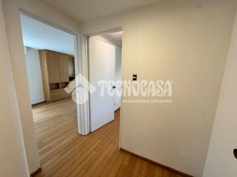 Casa en Florida — foto 8