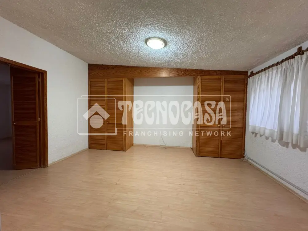 Casa en Mexico 68 — foto 6