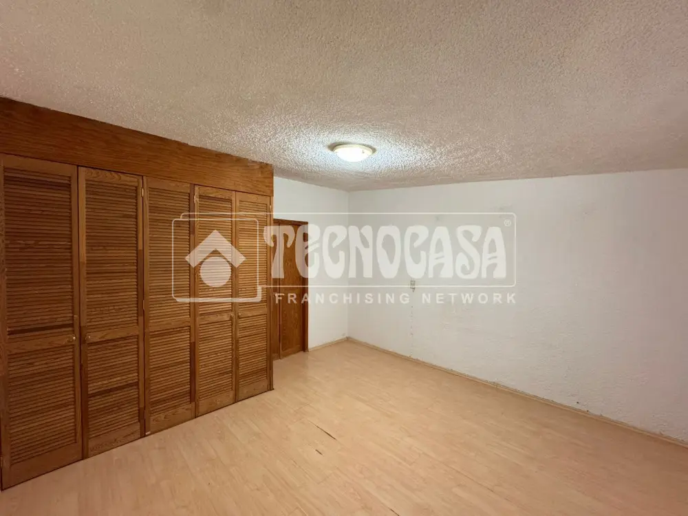 Casa en Mexico 68 — foto 8