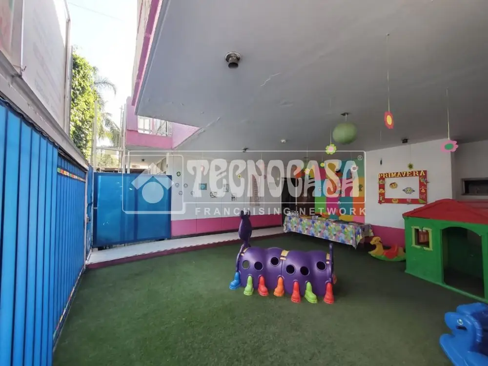 Casa en Jardines del Bosque Centro — foto 2
