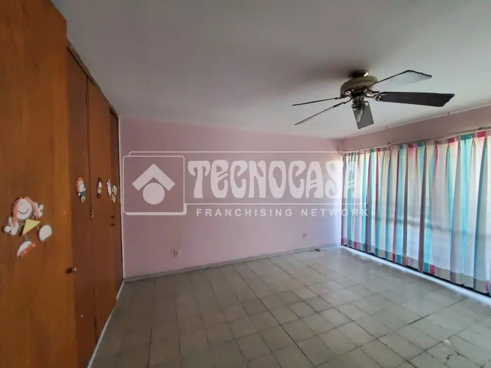 Casa en Jardines del Bosque Centro — foto 11
