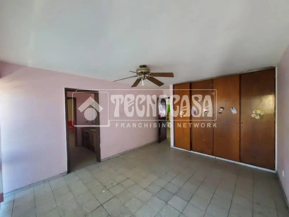 Casa en Jardines del Bosque Centro — foto 12