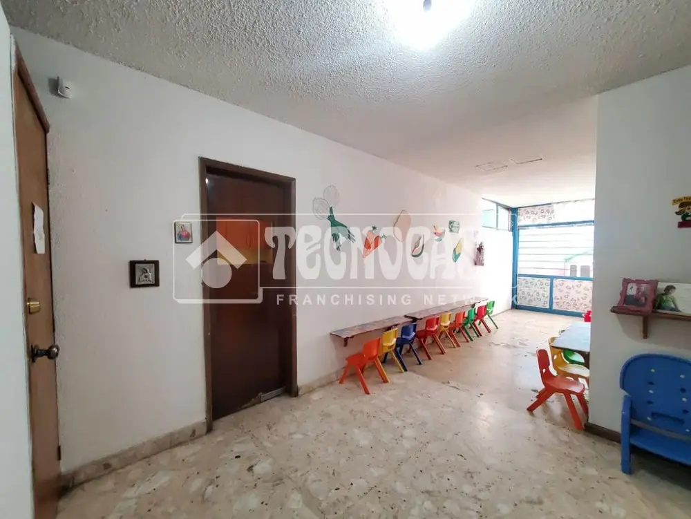 Casa en Jardines del Bosque Centro — foto 4