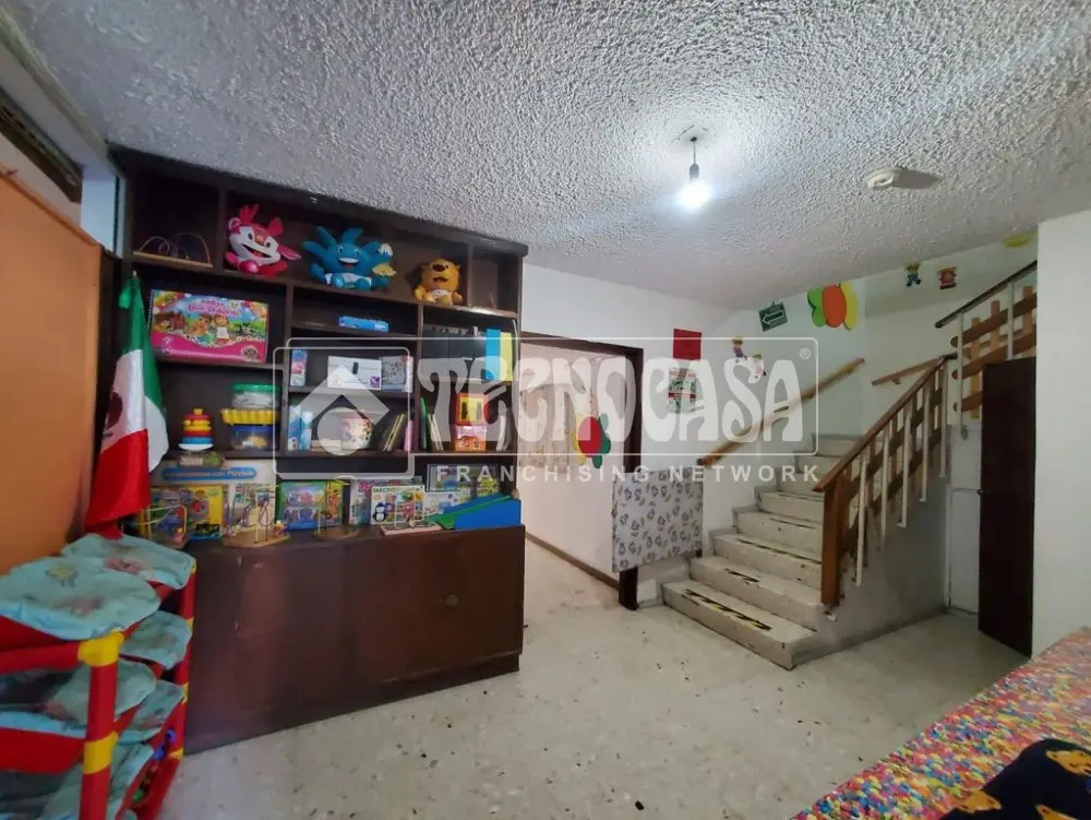 Casa en Jardines del Bosque Centro — foto 6