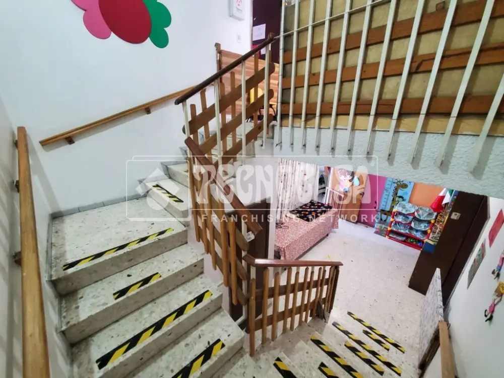 Casa en Jardines del Bosque Centro — foto 7