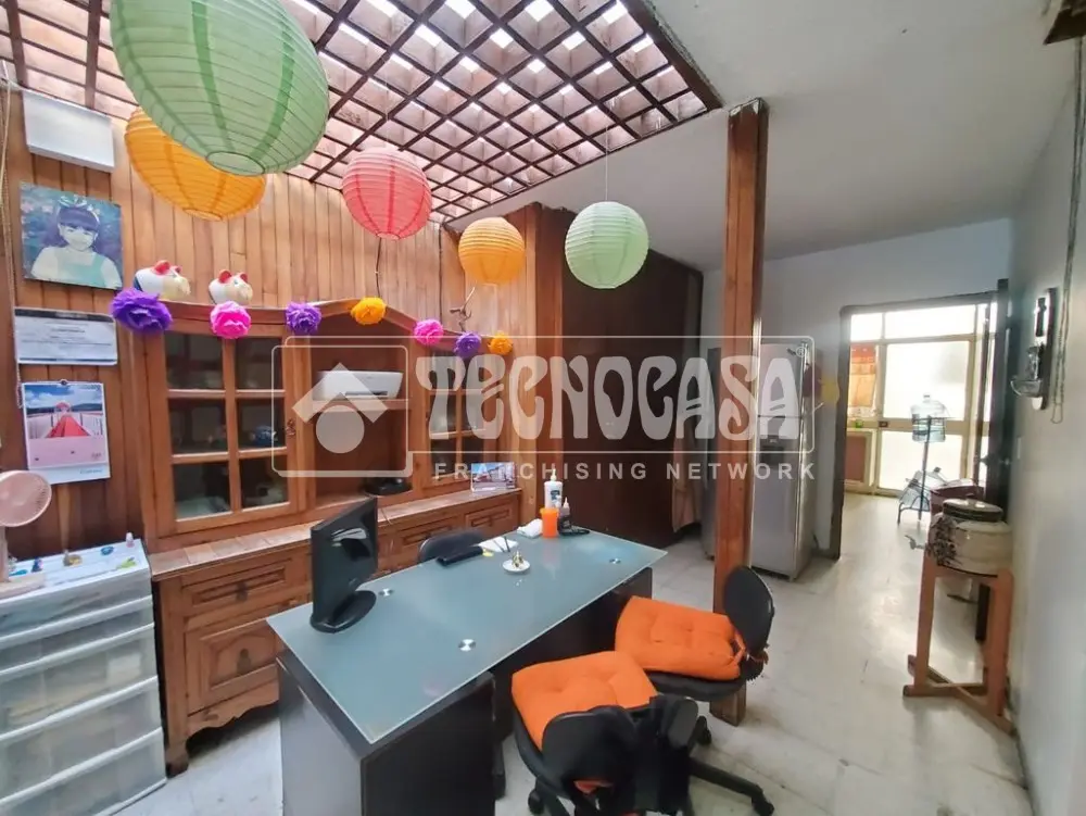 Casa en Jardines del Bosque Centro — foto 8