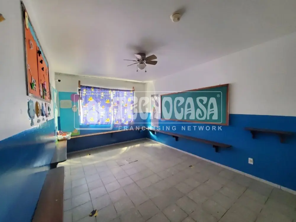 Casa en Jardines del Bosque Centro — foto 9