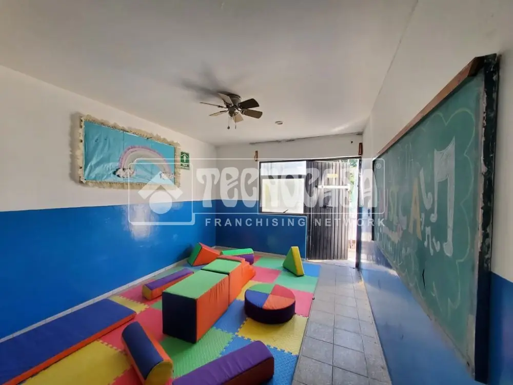 Casa en Jardines del Bosque Centro — foto 10