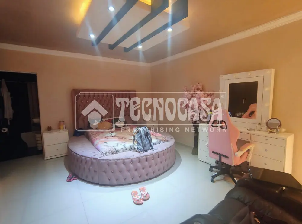 Casa en Agricola Oriental — foto 2