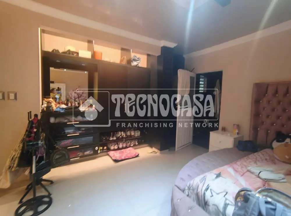 Casa en Agricola Oriental — foto 3