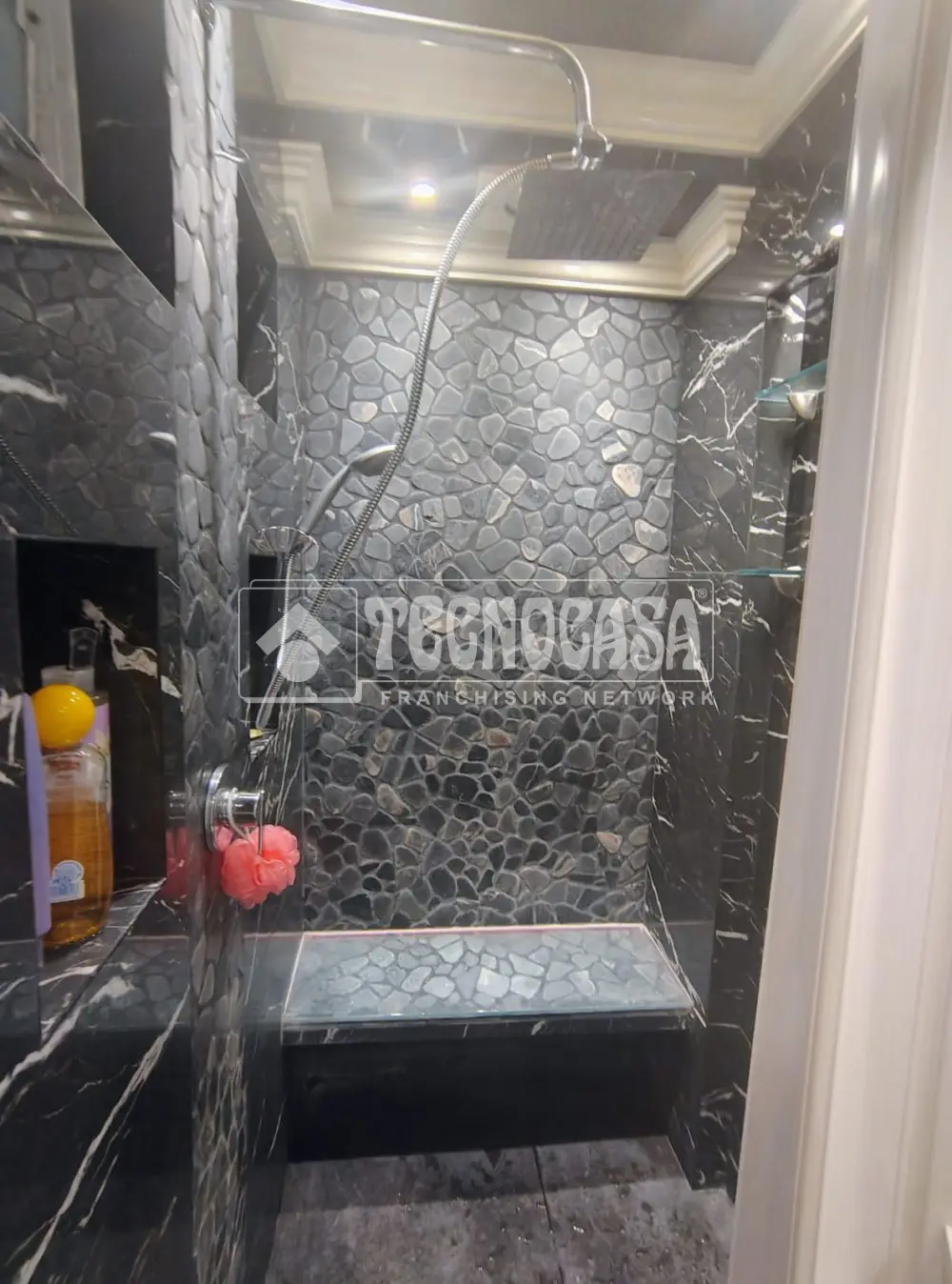 Casa en Agricola Oriental — foto 4