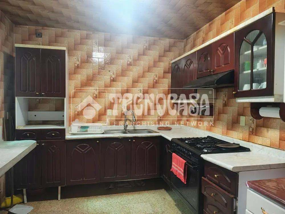 Casa en Agricola Oriental — foto 7