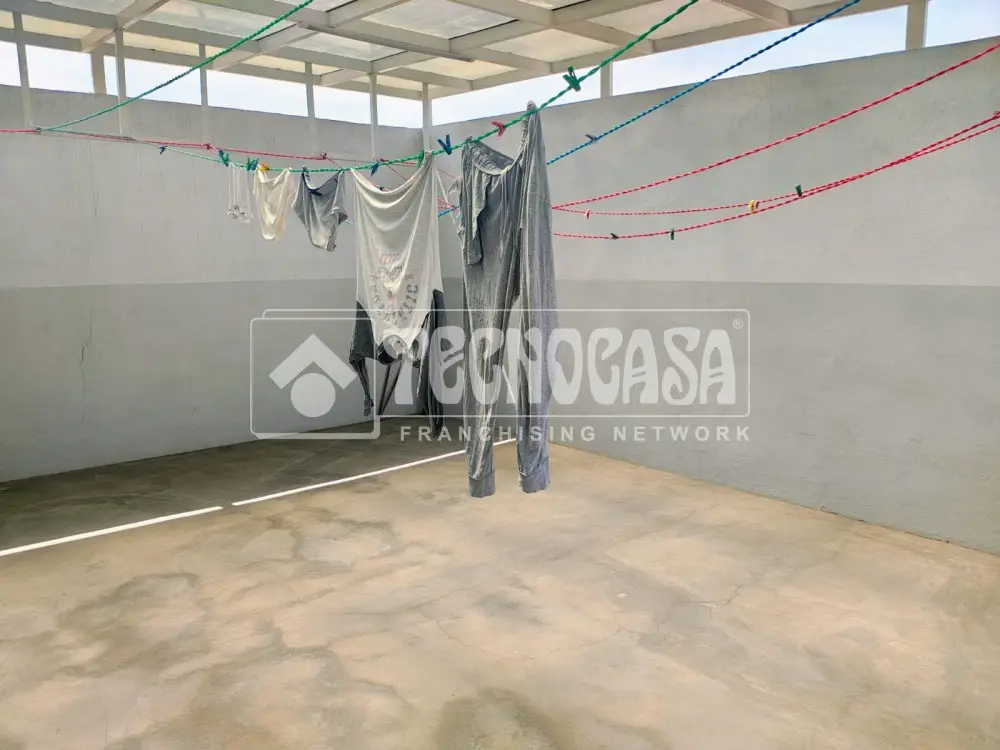 Casa en Agricola Oriental — foto 8