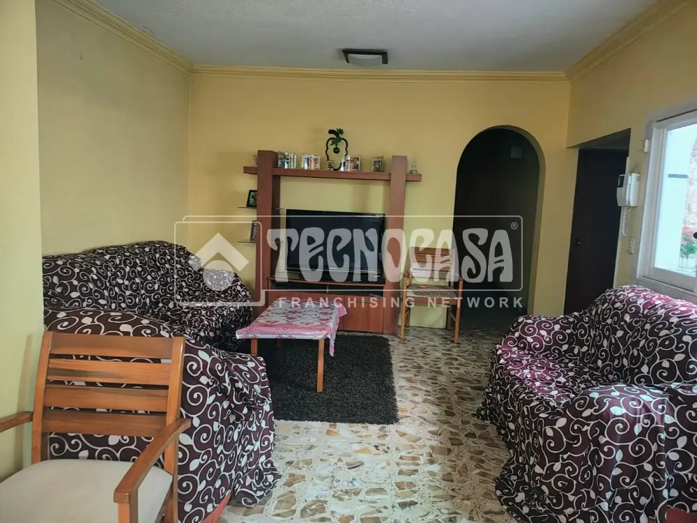 Casa en Agricola Oriental — foto 9