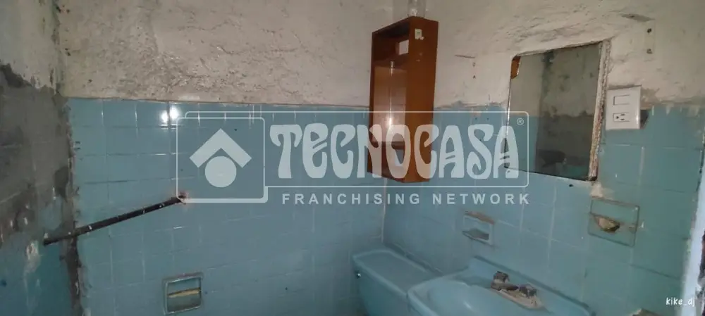 Casa en el Rodeo — foto 11