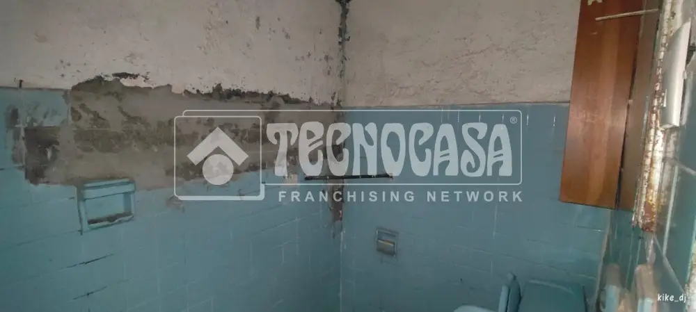 Casa en el Rodeo — foto 12