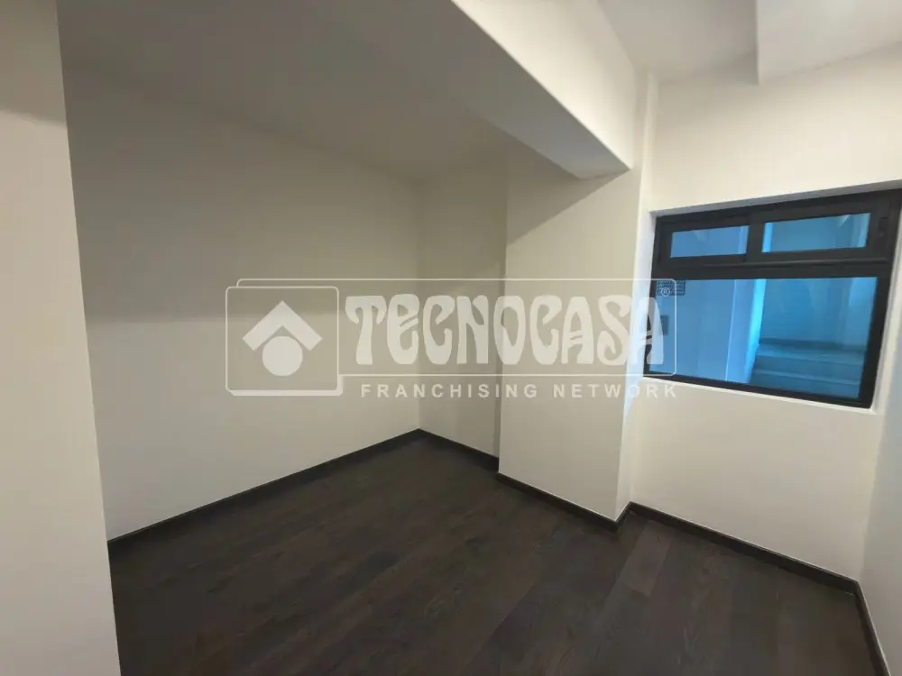 Departamento en Cuauhtemoc — foto 5