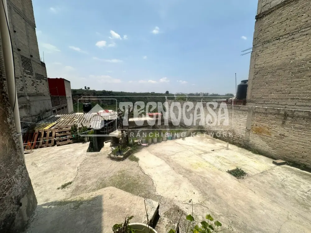 Casa en San Clemente Norte — foto 11