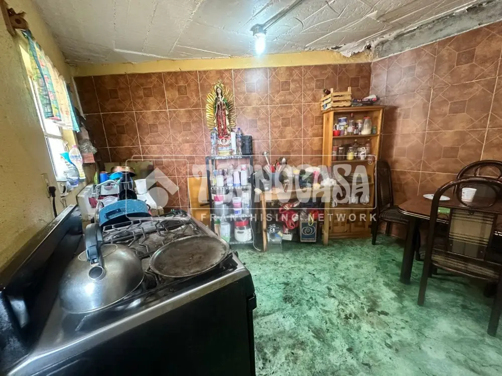 Casa en San Clemente Norte — foto 12
