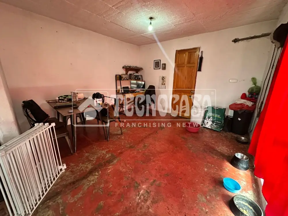 Casa en San Clemente Norte — foto 3