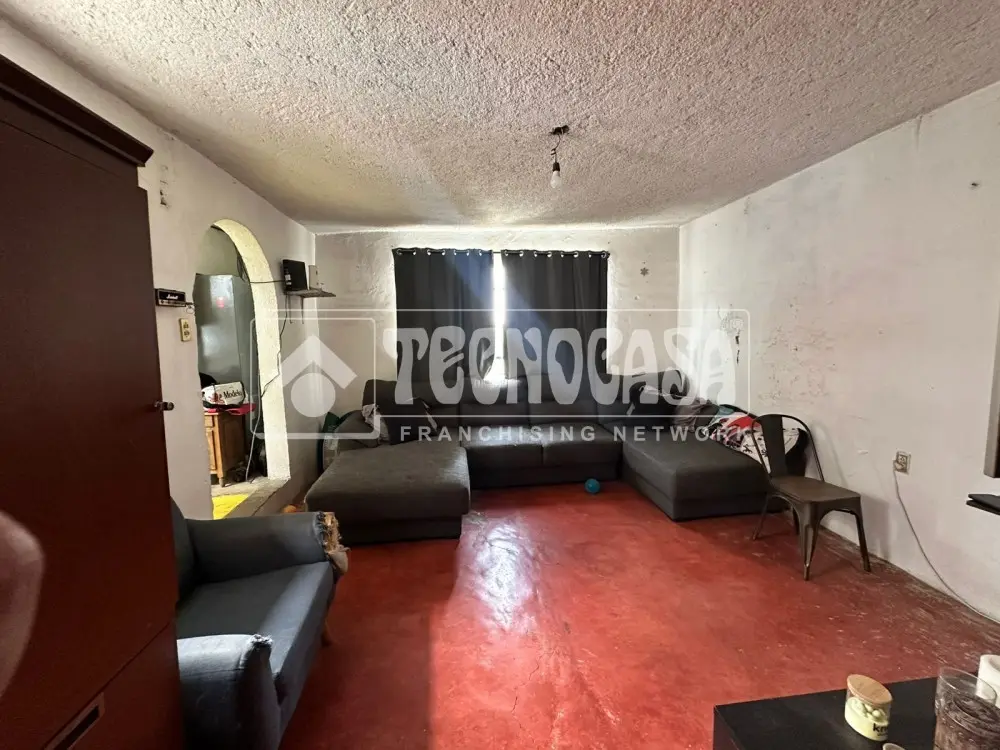 Casa en San Clemente Norte — foto 4