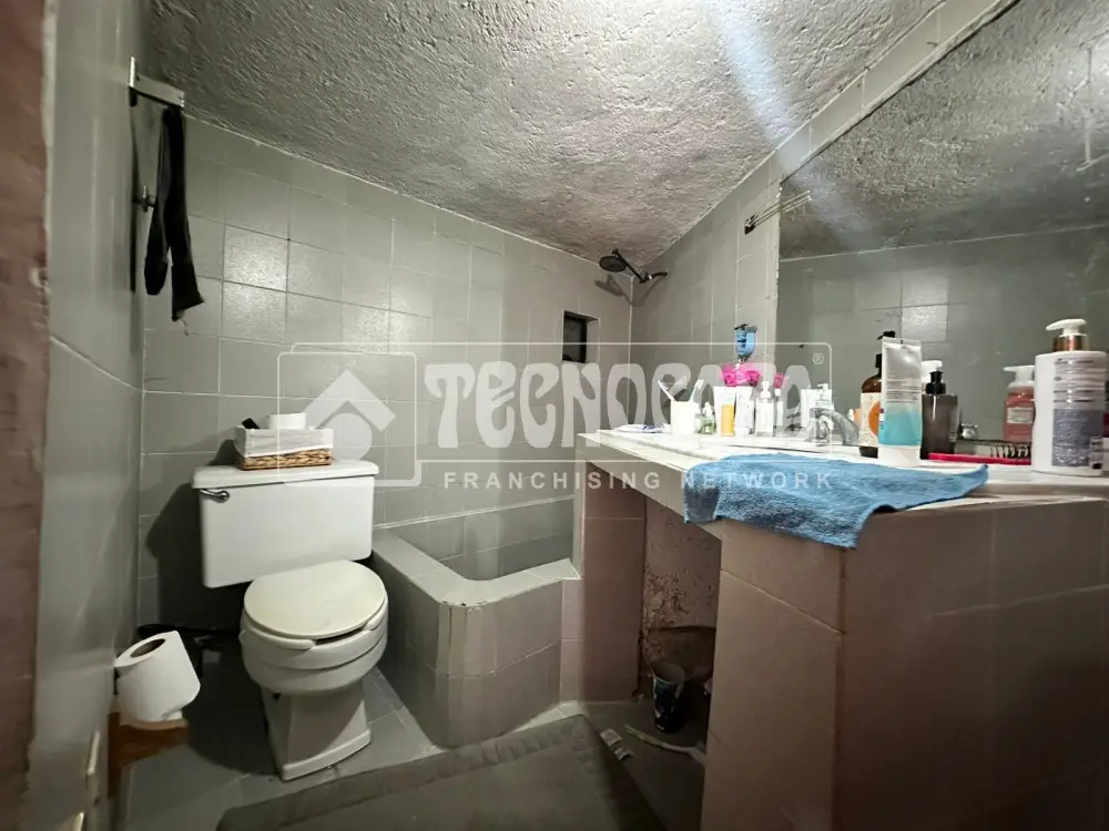Casa en San Clemente Norte — foto 5