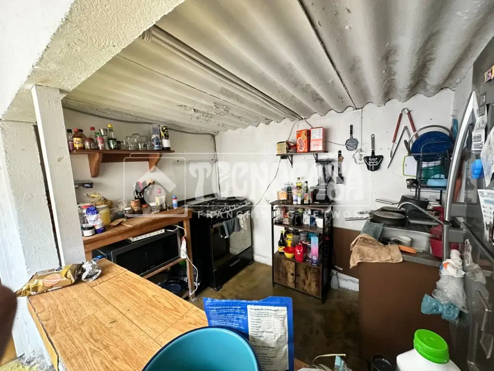 Casa en San Clemente Norte — foto 6